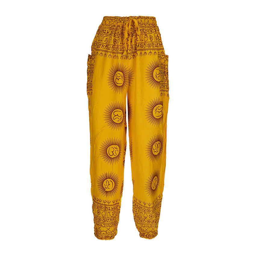 GIRASSOL