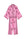 Pink Palm