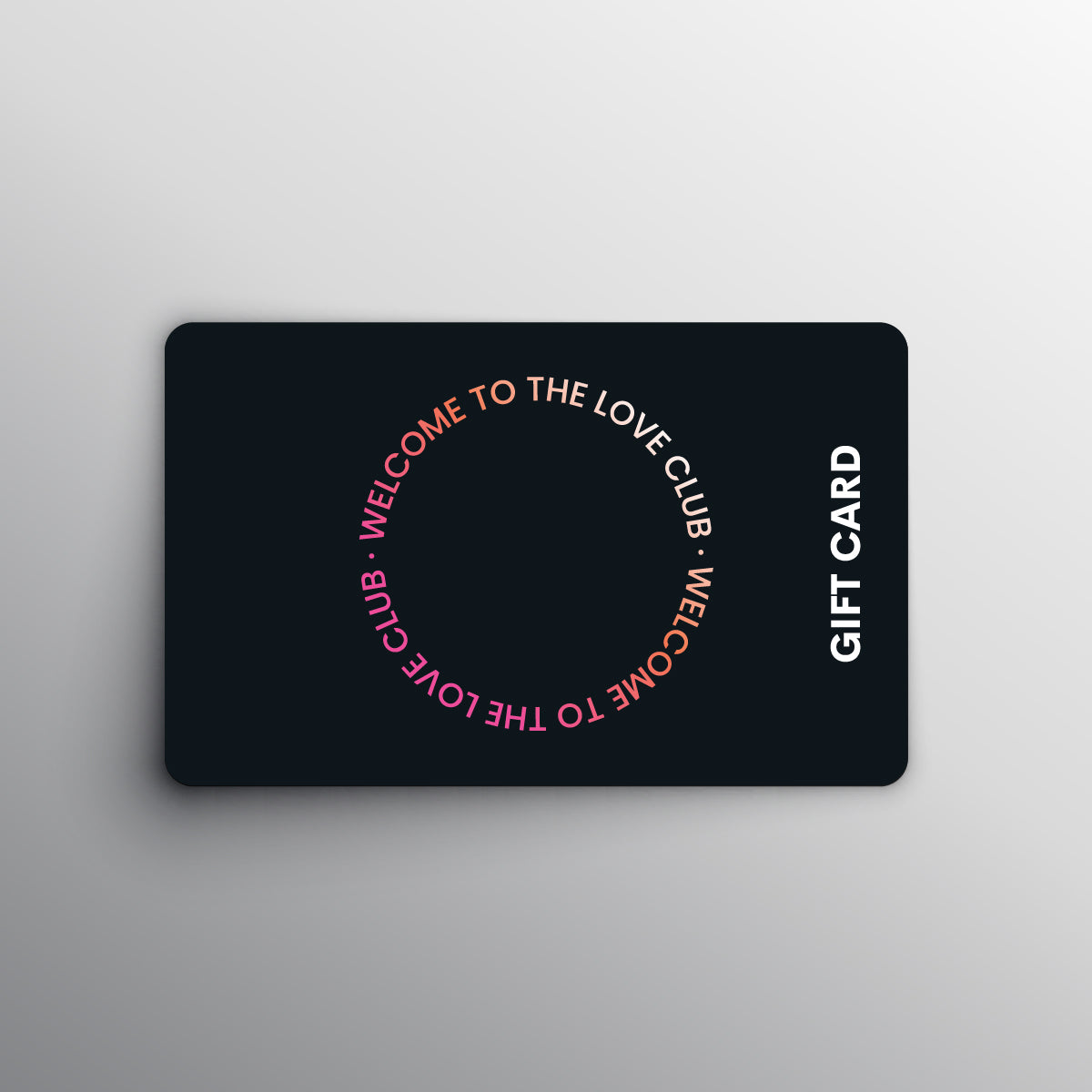 GIFT CARD 100 EUROS