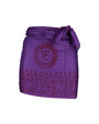 Morado