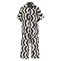 ModaMix Matching Set