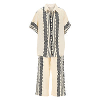 Urban Duality Outfit