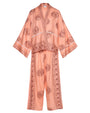 Papaya Mist Kimset