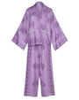 Dreamberry Kimset