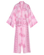 Blush Bloom Kimset