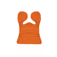 HEART TOP APEROL SPRITZ