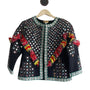 RED MADAME Jacket